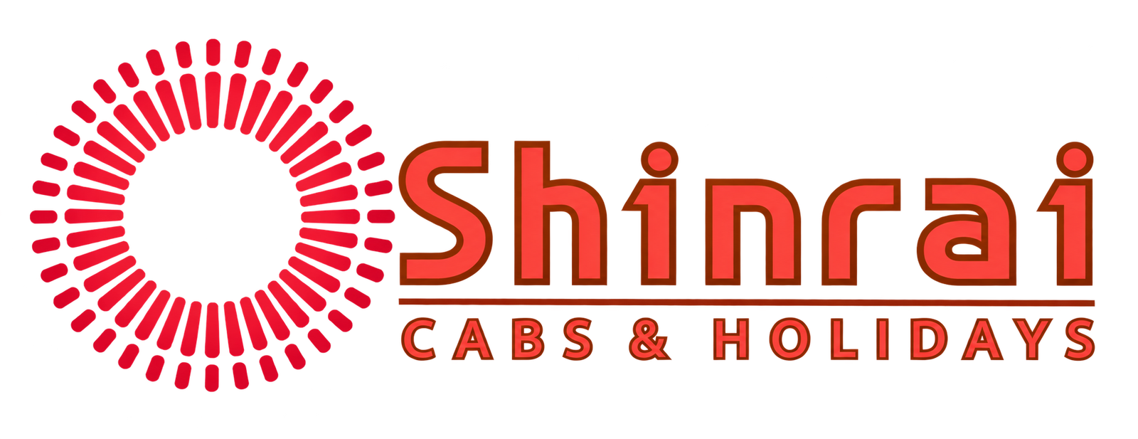 Shinrai